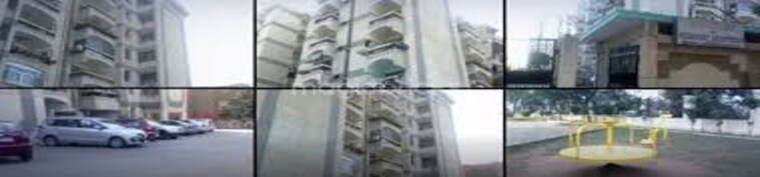 Room, ballygunge 2 Bedroom 1322 Sq.Ft. Apartment In Ballygunge Kolkata 10428511