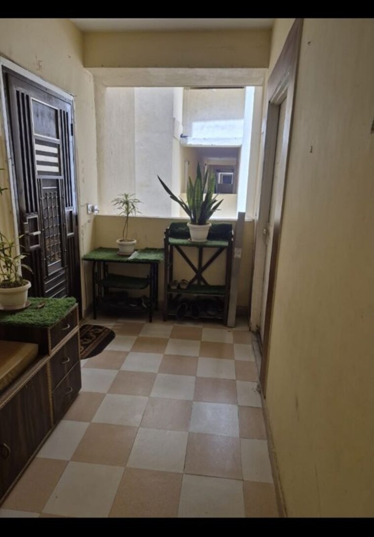 undefined, nilaya-greens 3 Bedroom 1252 Sq.Ft. Apartment In Raj Nagar Extension Ghaziabad 10428514
