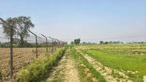  Land For Sale in Jewar