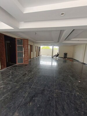 4 BHK Builder Floor For Sale in Green Fields Colony