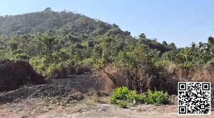  Land For Sale in Kharghar