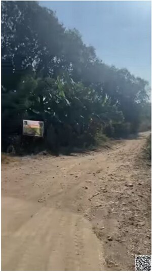   Land at Kharghar – for Sale