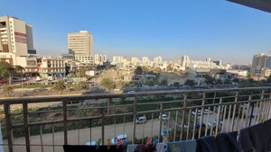 3.5 BHK Apartment For Sale in Mapsko Royale Ville, Sector 82