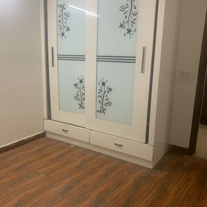 Room in 3 BHK Builder Floor at Rohini Sector 24 – for Sale