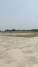 1000 Sq.Ft. Plot in Gomti Nagar