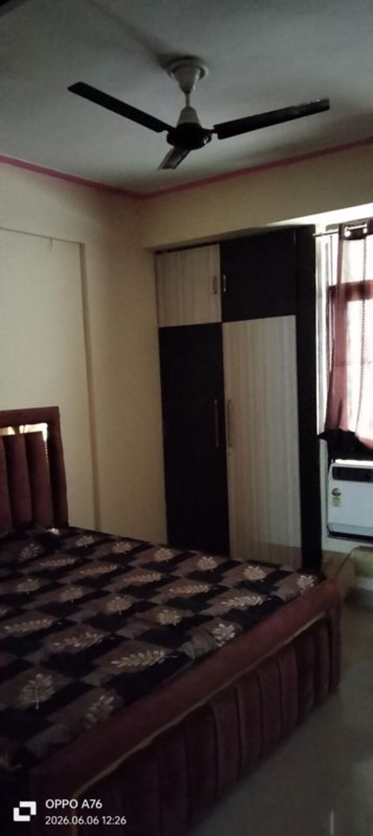 Room, nitishree-aura-chimera 2 Bedroom 955 Sq.Ft. Apartment In Raj Nagar Extension Ghaziabad 10428536