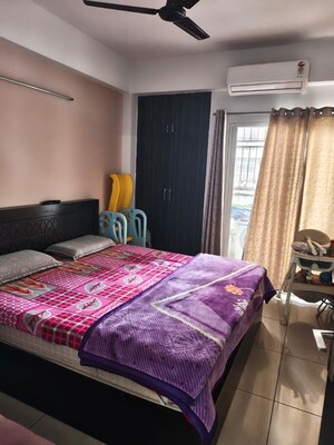 3 BHK Apartment For Sale in Panchsheel Greens II, Sector 16 Greater Noida