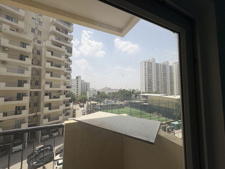 Exterior View, pivotal-devaan 2 Bedroom 581 Sq.Ft. Apartment In Sector 84 Gurgaon 10428564