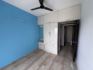 Room in 2 BHK Apartment at Pivotal Devaan, Sector 84 – for Rent
