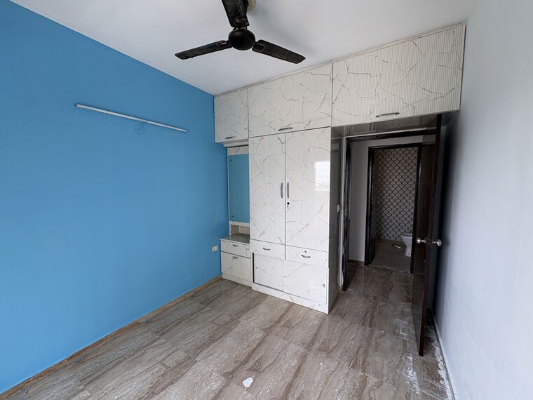 Room, pivotal-devaan 2 Bedroom 581 Sq.Ft. Apartment In Sector 84 Gurgaon 10428564