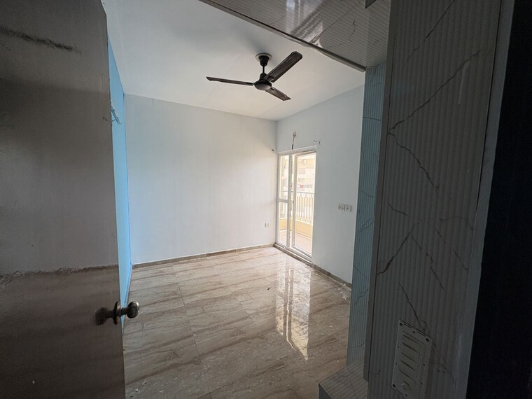 Bathroom, pivotal-devaan 2 Bedroom 581 Sq.Ft. Apartment In Sector 84 Gurgaon 10428564