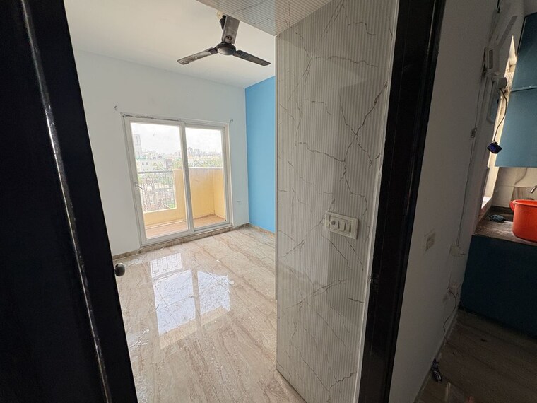Room, pivotal-devaan 2 Bedroom 581 Sq.Ft. Apartment In Sector 84 Gurgaon 10428564