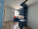 2 BHK 581 Sq.Ft. Apartment in Pivotal Devaan