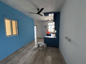 Room in 2 BHK Apartment at Pivotal Devaan, Sector 84 – for Rent
