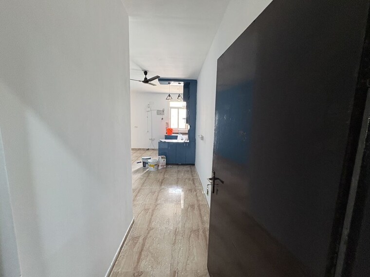 undefined, pivotal-devaan 2 Bedroom 581 Sq.Ft. Apartment In Sector 84 Gurgaon 10428564