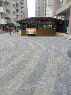 Retail Shop For Sale in Hawelia Valencia Square
