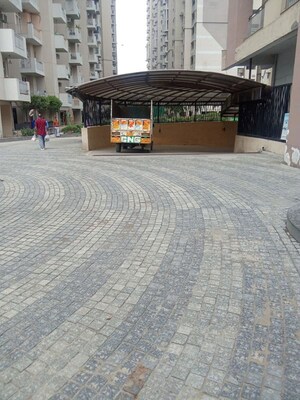  Shop For Sale in Hawelia Valencia Square, Sector 1 Greater Noida