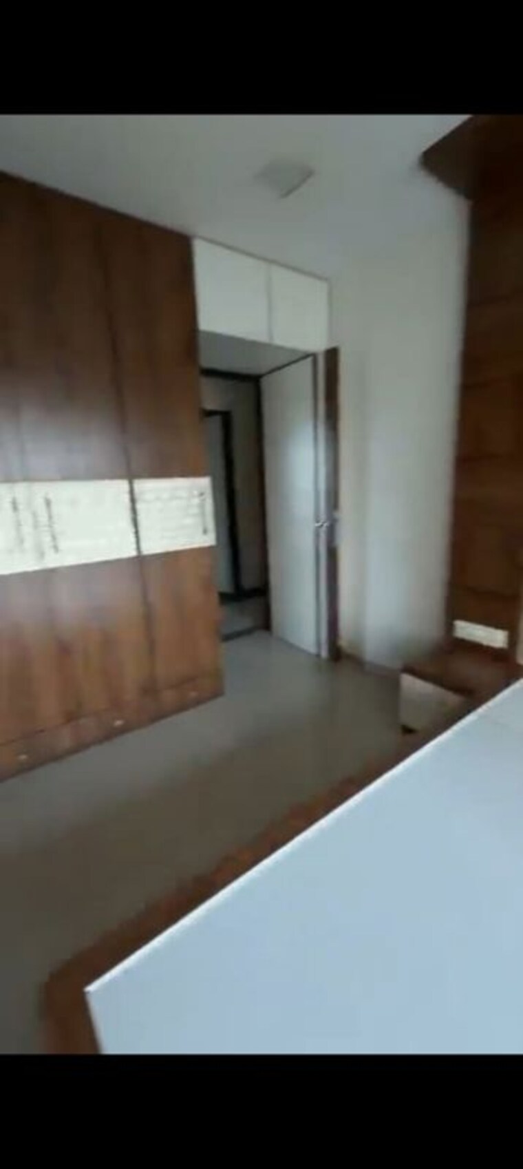 Bedroom, poonam-heights 2 Bedroom 805 Sq.Ft. Apartment In Goregaon West Mumbai 10428575