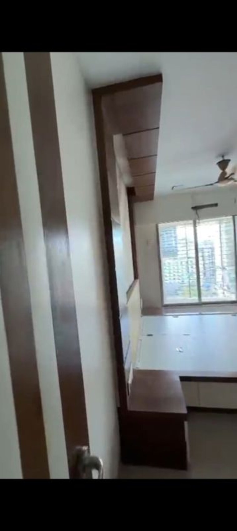Kitchen, poonam-heights 2 Bedroom 805 Sq.Ft. Apartment In Goregaon West Mumbai 10428575