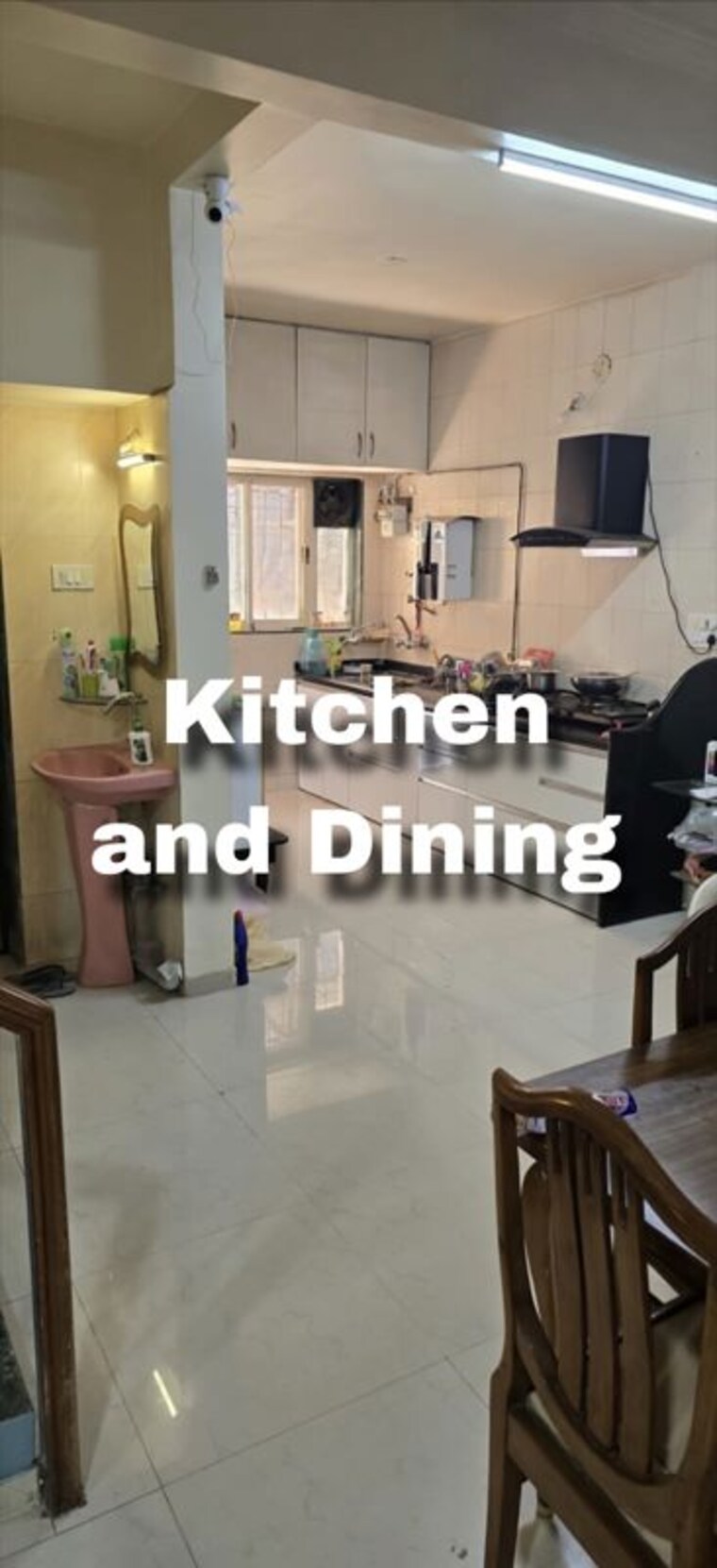 Team Area, g-k-roseland-residency 3 Bedroom 1300 Sq.Ft. Apartment In Pimple Saudagar Pune 10428595