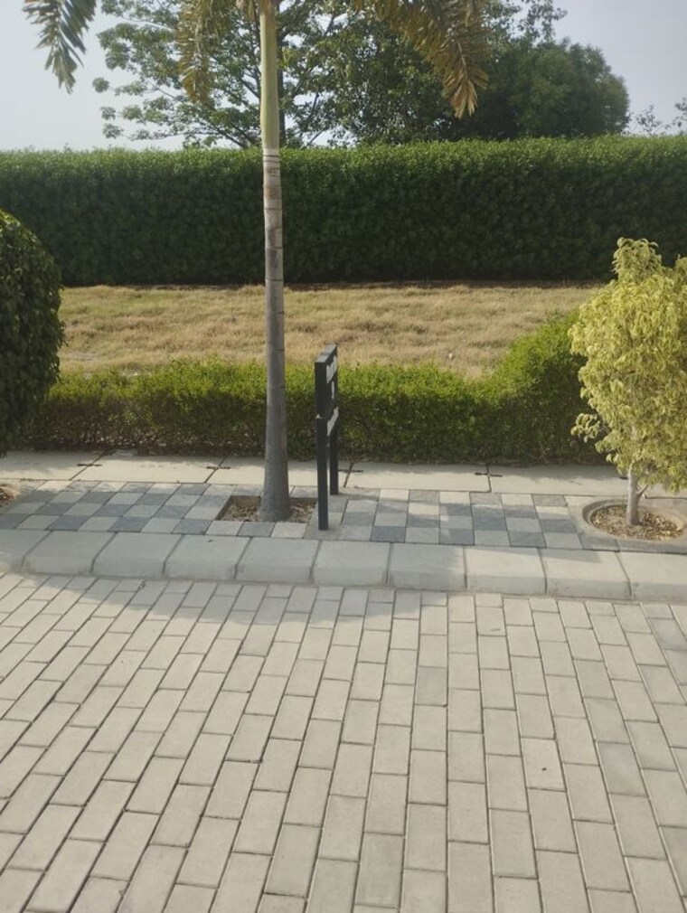 undefined, newstone-coral-park  150 Sq.Yd. Plot In Sector 84a Faridabad 10428602