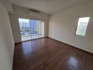 Room in 2 BHK Apartment at Godrej Air Sector 85, Sector 85 – for Rent