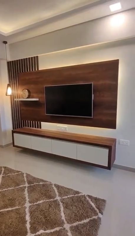 2 BHK + Pooja Room 650 Sq.Ft. Apartment in Shapoorji Pallonji Joyville Hinjewadi