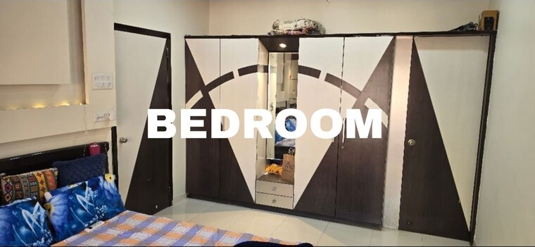 Team Area, g-k-roseland-residency 3 Bedroom 2500 Sq.Ft. Villa In Pimple Saudagar Pune 10428611