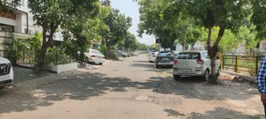   Plot at GMADA Eco City, North Mullanpur – for Sale
