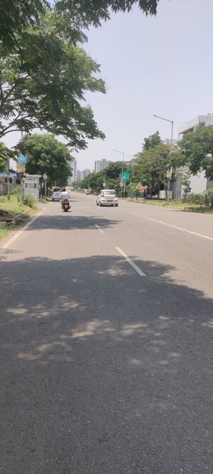   Plot at GMADA Eco City, North Mullanpur – for Sale