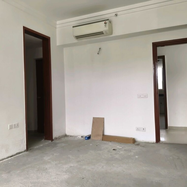 Room, jaypee-kalypso-court 2.5 Bedroom 1820 Sq.Ft. Apartment In Sector 128 Noida 10428542