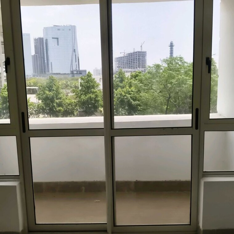 undefined, jaypee-kalypso-court 2.5 Bedroom 1820 Sq.Ft. Apartment In Sector 128 Noida 10428542