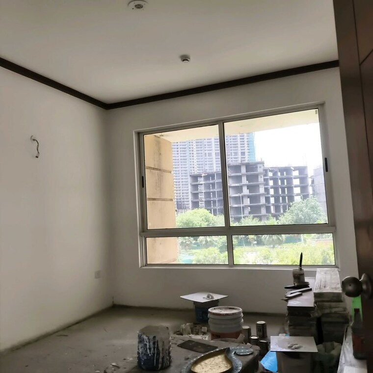 Team Area, jaypee-kalypso-court 2.5 Bedroom 1820 Sq.Ft. Apartment In Sector 128 Noida 10428542