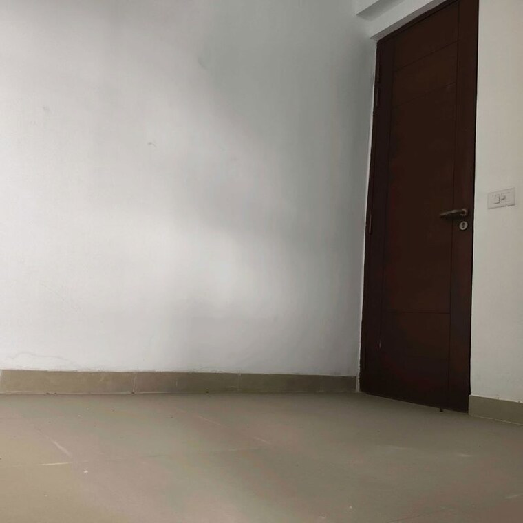 Room, jaypee-kalypso-court 2.5 Bedroom 1820 Sq.Ft. Apartment In Sector 128 Noida 10428542