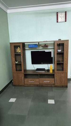 Room in 2 BHK Apartment at Moraya Residency, Pashan – for Rent