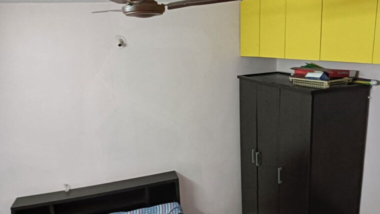 undefined, moraya-residency 2 Bedroom 950 Sq.Ft. Apartment In Pashan Pune 10428608