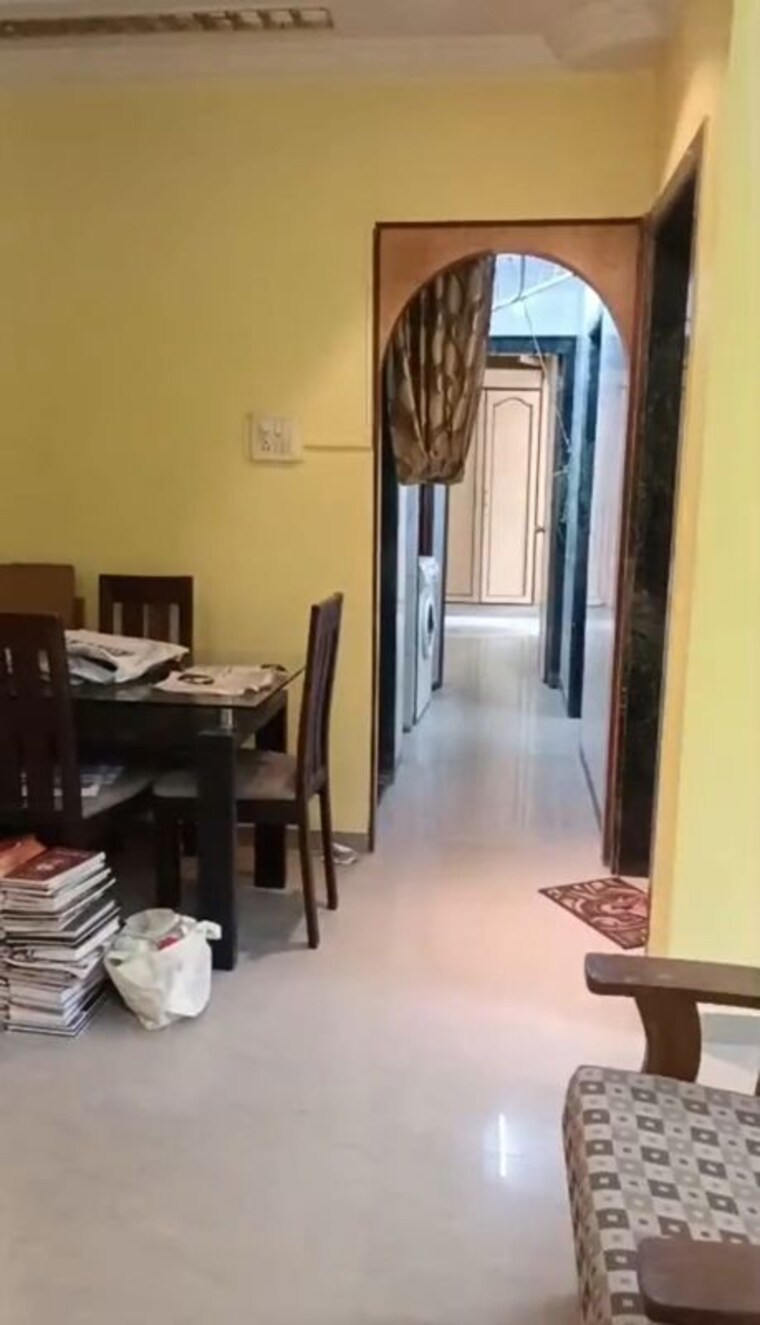 undefined, cosmos-hills 2 Bedroom 1050 Sq.Ft. Apartment In Pokhran Road No One Thane 10428591
