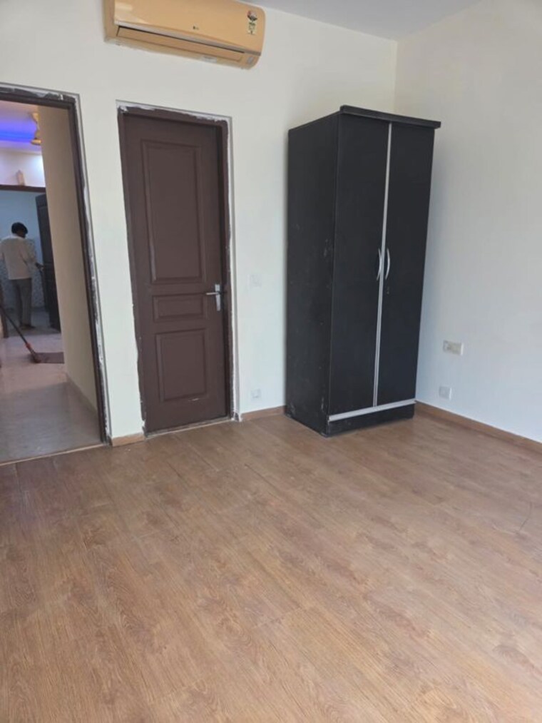 Room, bestech-park-view-ananda 2 Bedroom 1360 Sq.Ft. Apartment In Sector 81 Gurgaon 10428621
