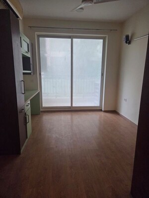 Room in 2 BHK Apartment at Bestech Park View Ananda, Sector 81 – for Sale
