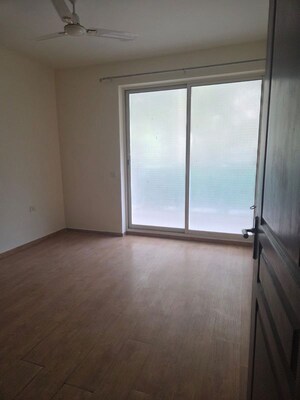 Room in 2 BHK Apartment at Bestech Park View Ananda, Sector 81 – for Sale