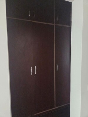Furnished Amenities in 2 BHK Apartment at Bestech Park View Ananda, Sector 81 – for Sale
