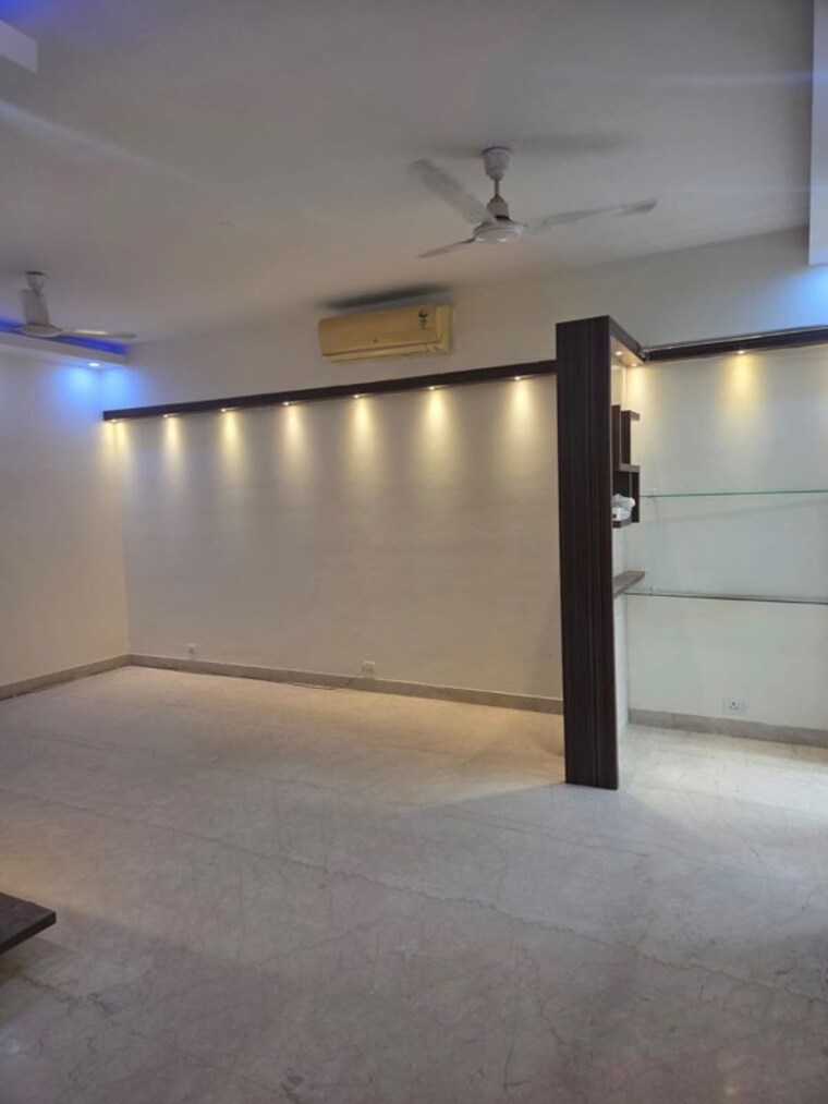 Room, bestech-park-view-ananda 2 Bedroom 1360 Sq.Ft. Apartment In Sector 81 Gurgaon 10428621
