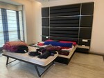 5 BHK + Pooja Room,Servant Room,Study Room,Extra Room,Store Room 262 Sq.Yd. Independent House in Phase 3