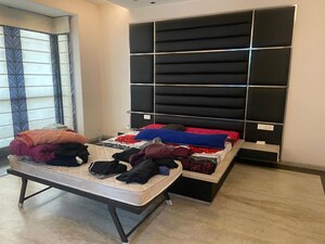 5 BHK Independent House For Sale in Phase 3