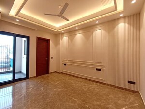 3 BHK Builder Floor For Rent in Greater Kailash I