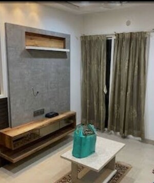 Bedroom in 2 BHK Apartment at Lodha Casa Supremo, Mira Road East – for Rent