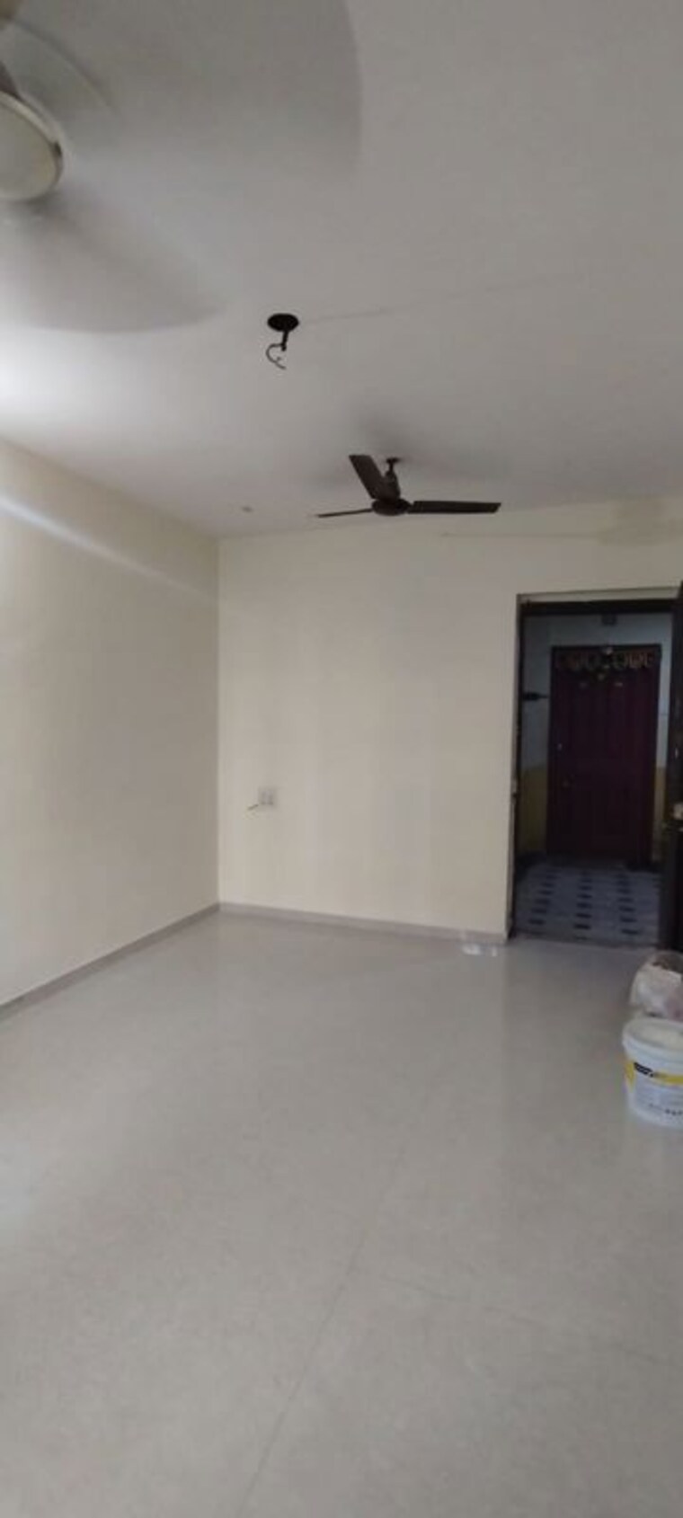 Room, cosmos-park 1 Bedroom 340 Sq.Ft. Apartment In Ghodbunder Road Thane 10428643