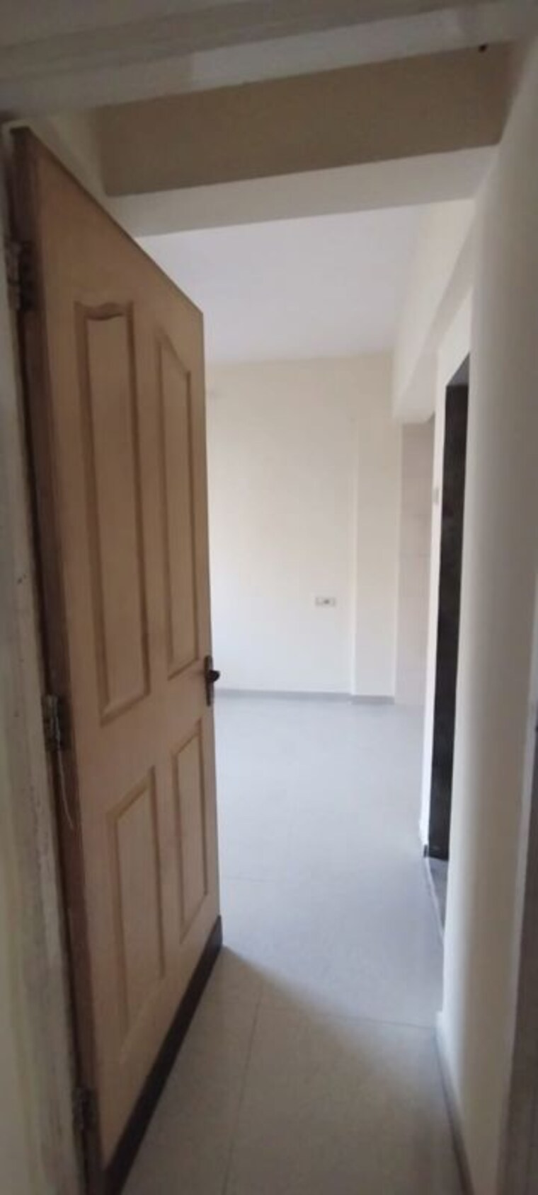 undefined, cosmos-park 1 Bedroom 340 Sq.Ft. Apartment In Ghodbunder Road Thane 10428643