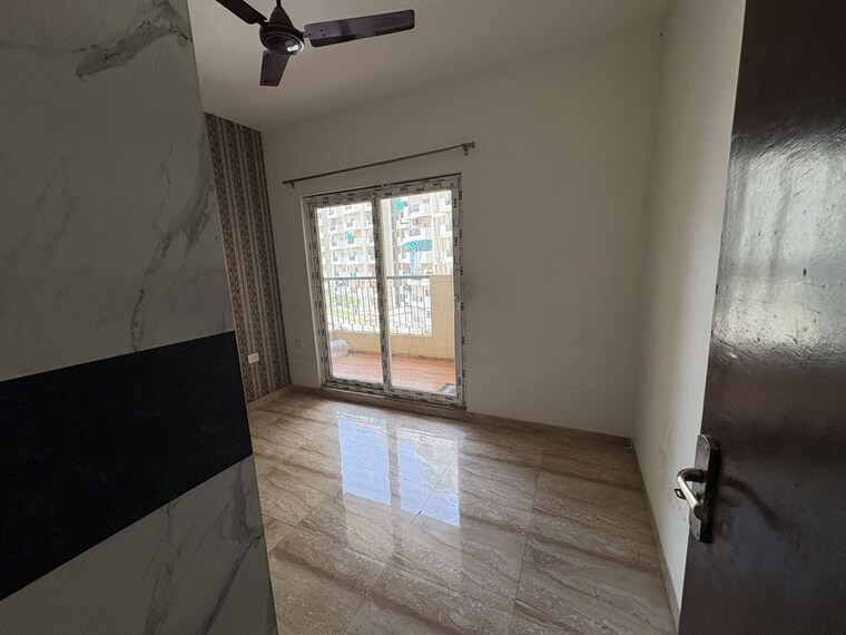 Bedroom, pivotal-devaan 2 Bedroom 574 Sq.Ft. Apartment In Sector 84 Gurgaon 10428613