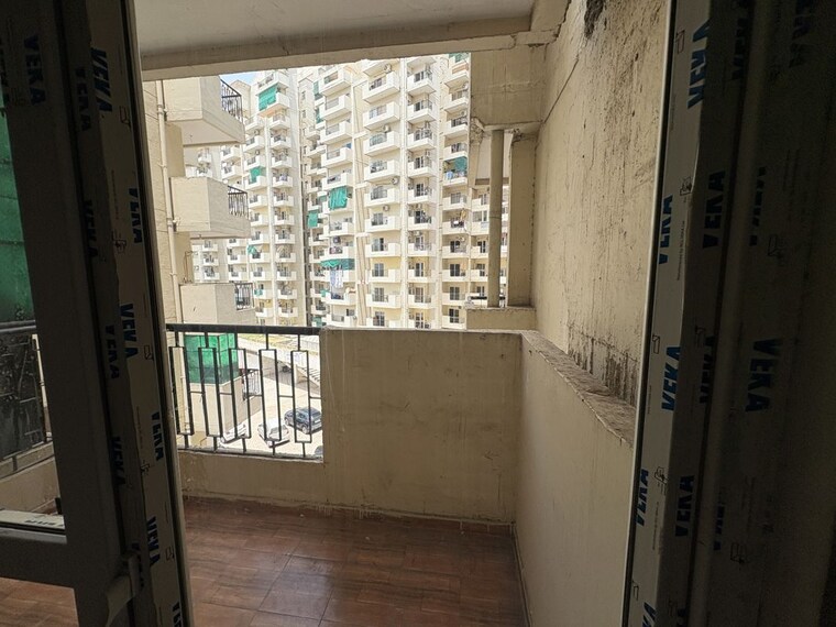 Room, pivotal-devaan 2 Bedroom 574 Sq.Ft. Apartment In Sector 84 Gurgaon 10428613